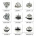 /msite/products/detail/productid/61952004/id/1491777.html